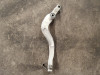 Brake pedal Aprilia RXV  SXV