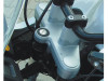 Sonstiges BMW Overige BMW