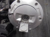 Slotenset BMW K 1300 S