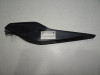 Linker achterkant BMW K 1200 R 