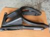 Swingarm Yamaha YZF R6