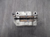 Bremssattel Bremszange Ducati Scrambler