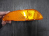 Knipperlicht BMW K 1200 LT