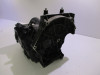 Gear box BMW R 1100 RT
