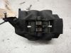 Remklauw rechts voor Yamaha XT 1200 Z Super Tenere
