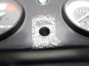 Tacho-set BMW F 650