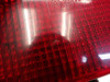 Achterlicht Honda CX 500