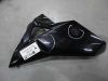 Untere verkleidung links Kawasaki Z 800