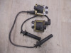 Ignition Coil Ducati 748