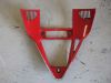 V bak voor Ducati 749  999