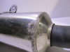 Muffler Yamaha FAZER 600