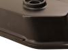 Ventildeckel Kawasaki ZZR 1100