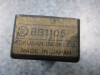 CDI ECU unit Ducati 900 SS Supersport