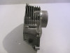 Cylinders BMW R 1150 RT   R 850 RT