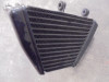 Oil cooler Ducati Diavel