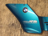 Cowl Left BMW R 1100  1150 RS