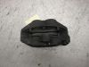 Bremssattel Bremszange vorn links BMW R 1150 RT   R 850 RT