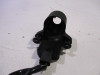 Ignition key KTM 790 Duke