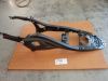 Achtersubframe Ducati monster 796