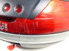 Topkoffer Moto Accessoires Bagage