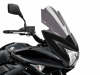 Scheibe Windschild Suzuki Overige Suzuki