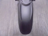 Voorspatbord BMW R 1200 GS