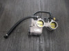 Einspritzanlage BMW F 900 R