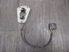 Pickup coil BMW R 1100  850 R
