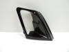 Wartungdeckel Verkleidung links Honda CBR 600 F