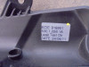 Winker right front Ducati Diavel