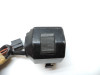 Handlebar switch assy right Yamaha XV 500 Virago