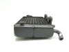 Radiator Honda TRANSALP