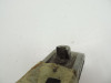 Voetsteun links Kawasaki ZZR 1400