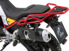 Kofferbeugel set Moto Guzzi V85 TT