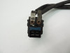 Starter Relay Honda CB 600 F