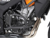 Motorschutzbugel Sturzbugel Honda Overige Honda