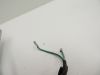 Achtersubframe Honda VT 1100