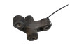 Link systeem achterveer Suzuki GSX R 750