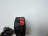 Handlebar switch assy right Yamaha FJR 1300