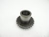 Motorblok diverse Honda VT 700 750