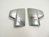 Luchtfilterhuis Yamaha XS 750