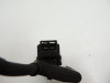 Startmotor relais Honda ST 1100 Pan European