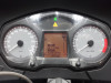 Engine BMW R 1200 RT