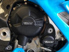 Sonstiges BMW S 1000 RR
