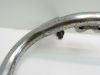 Main step holder Yamaha XV 750 Virago