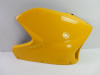 Cowl Left lower Ducati ST4