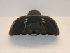 Zadel Harley Davidson Softtail