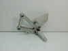 Schetsplaat links Ducati 900 SS Supersport