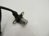 ABS sensor front Honda ST 1300 Pan European