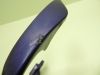 Achterhandvat Kawasaki ZZR 600